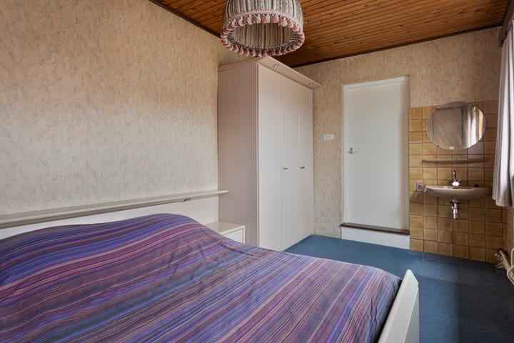 Foto 15 van Bosscheweg 283