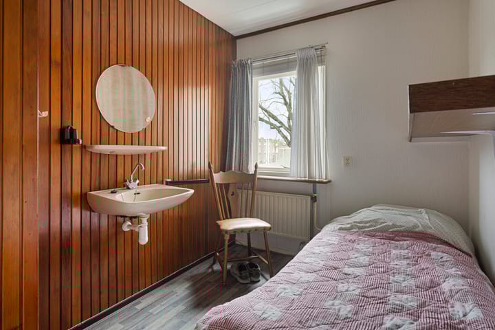 Foto 16 van Bosscheweg 283