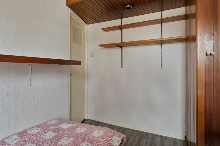 Foto 17 van Bosscheweg 283