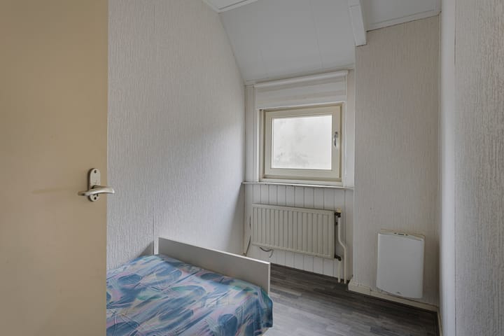 Foto 18 van Bosscheweg 283