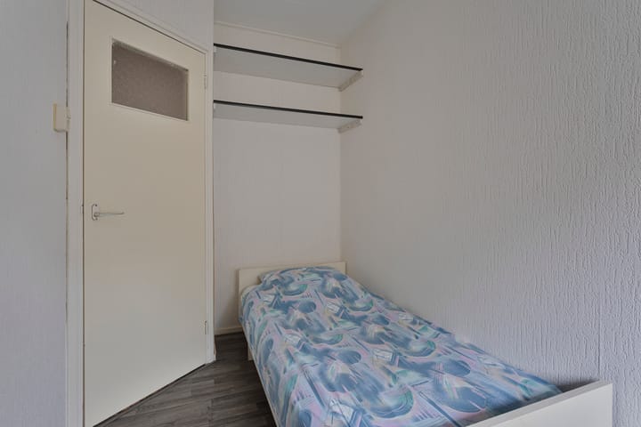 Foto 19 van Bosscheweg 283