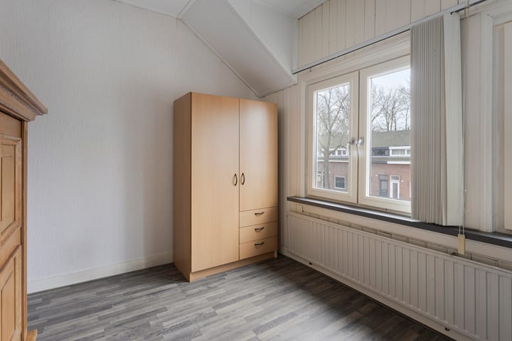 Foto 22 van Bosscheweg 283