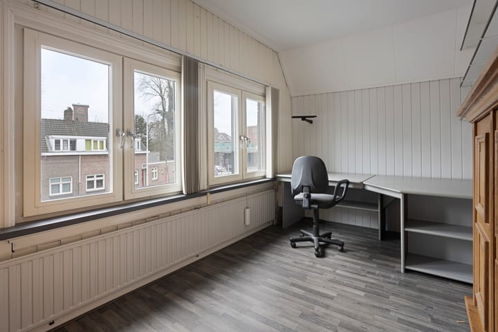 Foto 21 van Bosscheweg 283