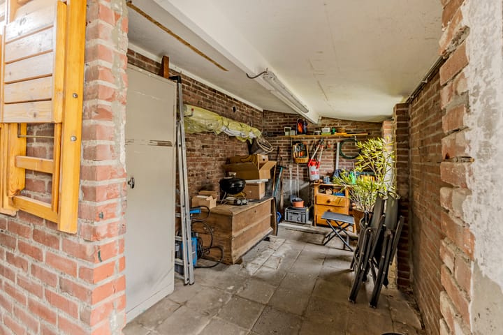 Foto 44 van Anna Paulownalaan 7