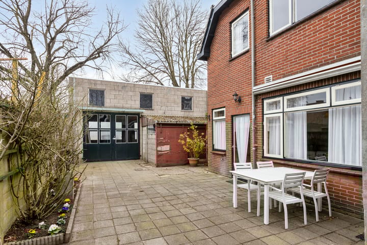 Foto 24 van Bosscheweg 283