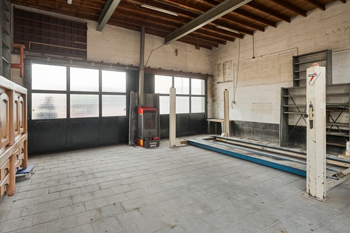 Foto 26 van Bosscheweg 283