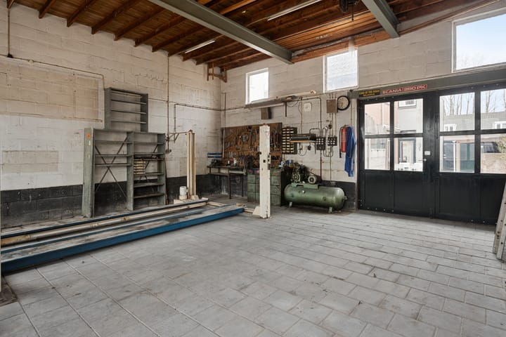 Foto 27 van Bosscheweg 283