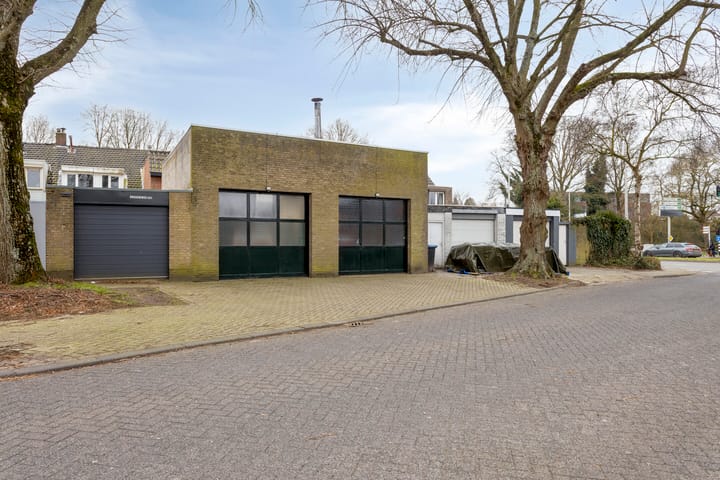 Foto 28 van Bosscheweg 283