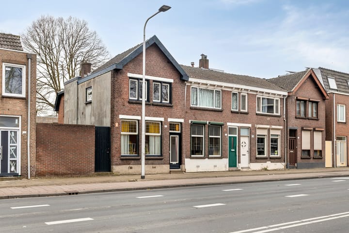 Foto 29 van Bosscheweg 283