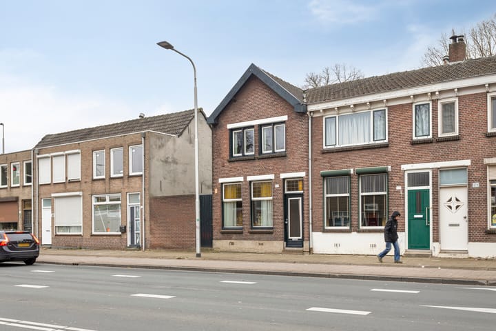 Foto 30 van Bosscheweg 283