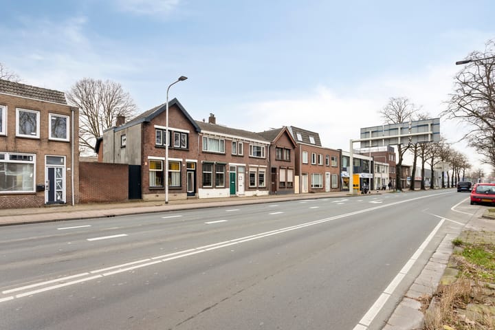 Foto 31 van Bosscheweg 283