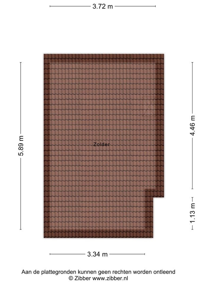 Foto 34 van Bosscheweg 283