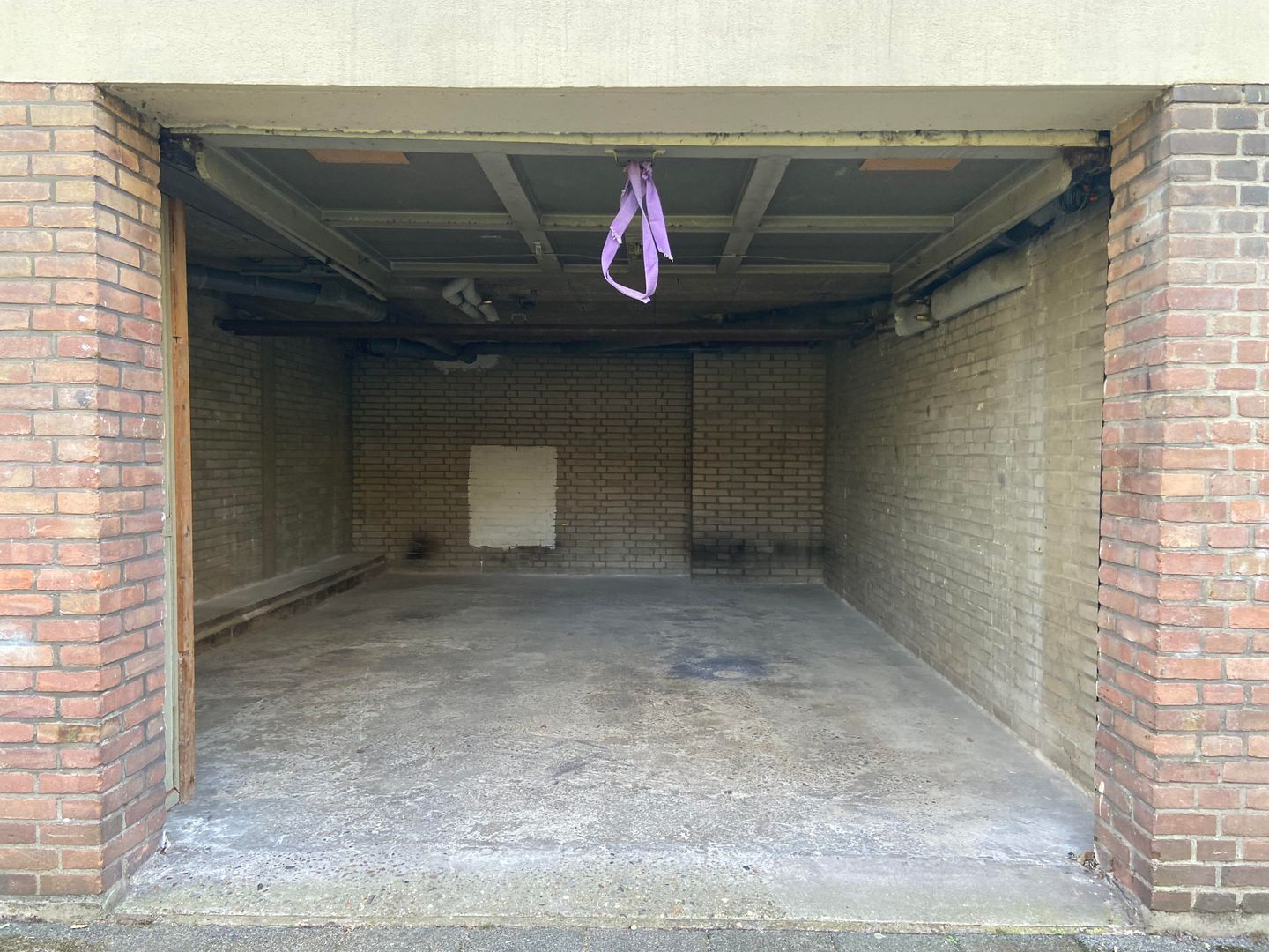 Foto 4 van Burgemeester Elsenlaan 95