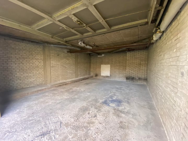 Photo 5 of Burgemeester Elsenlaan 95