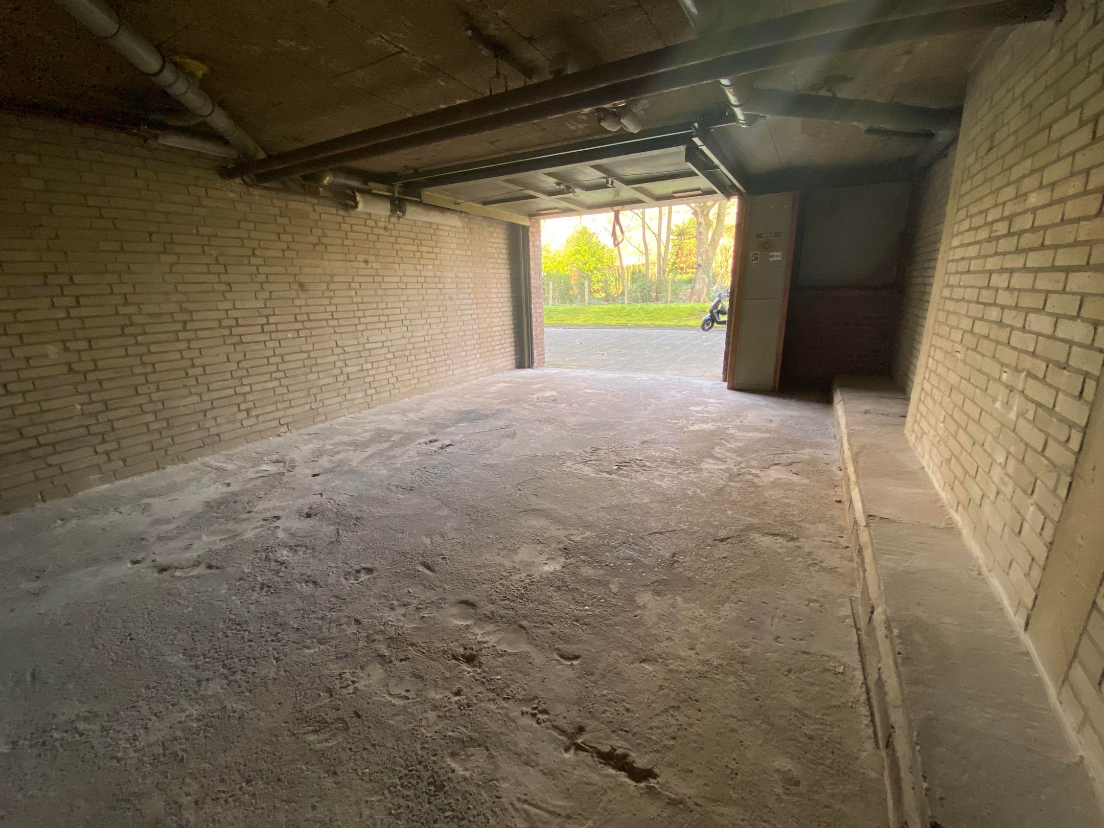 Foto 6 van Burgemeester Elsenlaan 95