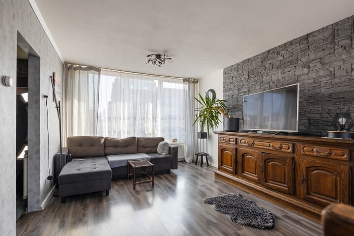 Foto 3 van Averuitstraat 36