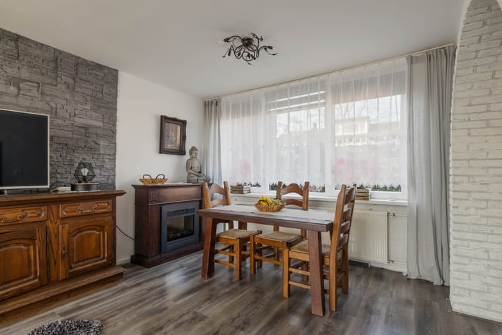 Foto 4 van Averuitstraat 36