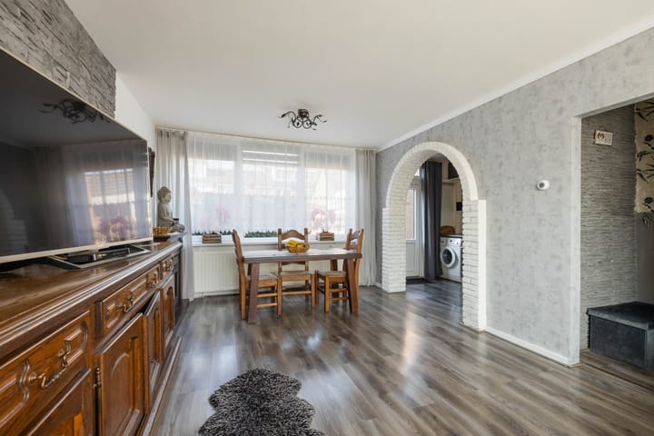 Foto 5 van Averuitstraat 36