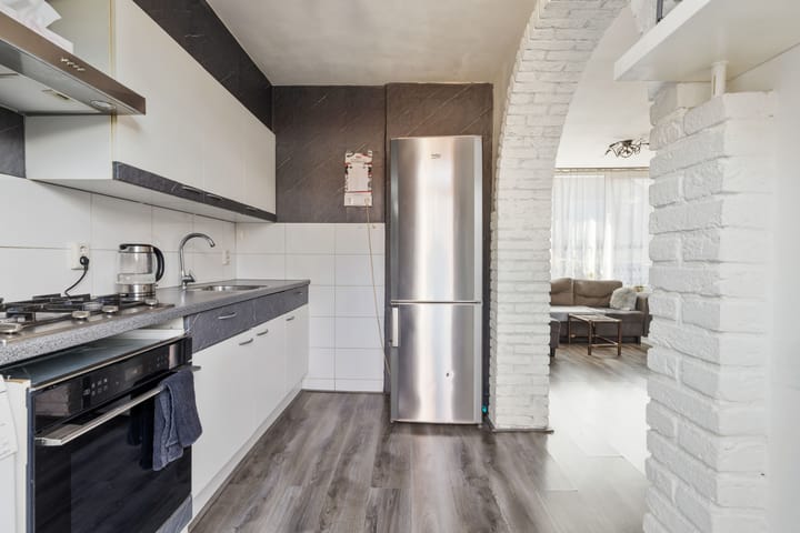 Foto 6 van Averuitstraat 36