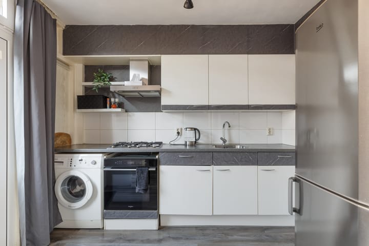 Foto 7 van Averuitstraat 36