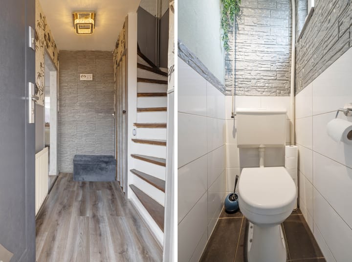 Foto 8 van Averuitstraat 36