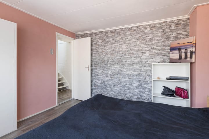 Foto 9 van Averuitstraat 36