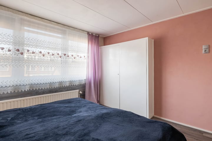 Foto 10 van Averuitstraat 36