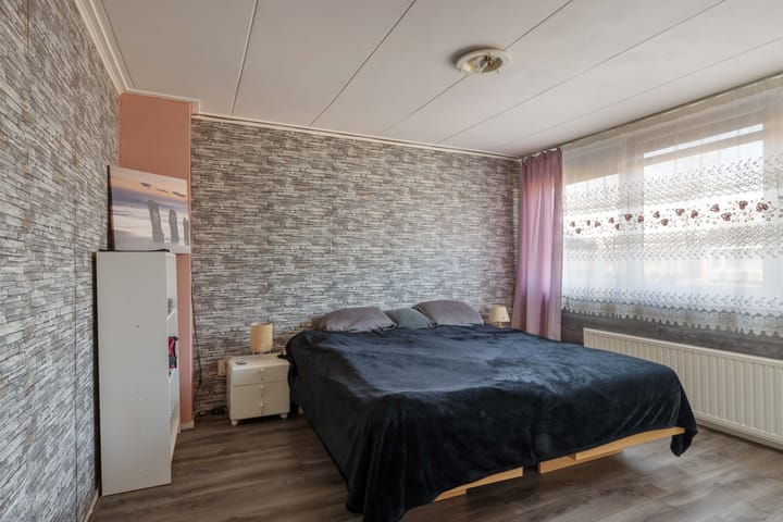 Foto 11 van Averuitstraat 36