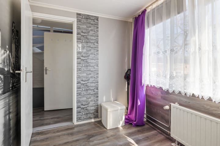 Foto 12 van Averuitstraat 36