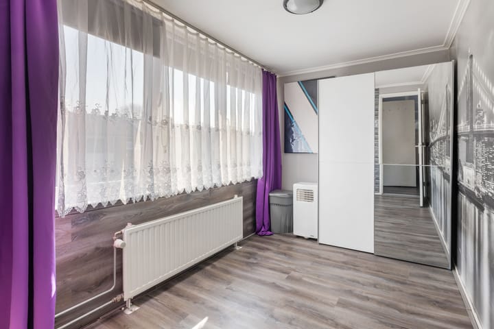 Foto 13 van Averuitstraat 36