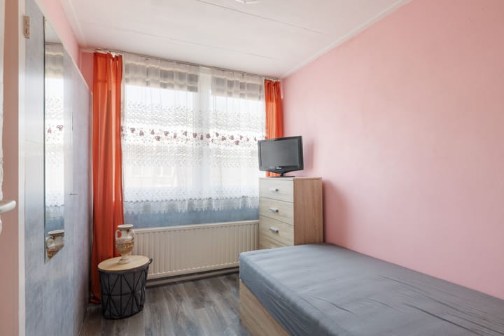 Foto 14 van Averuitstraat 36