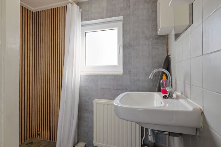 Foto 15 van Averuitstraat 36