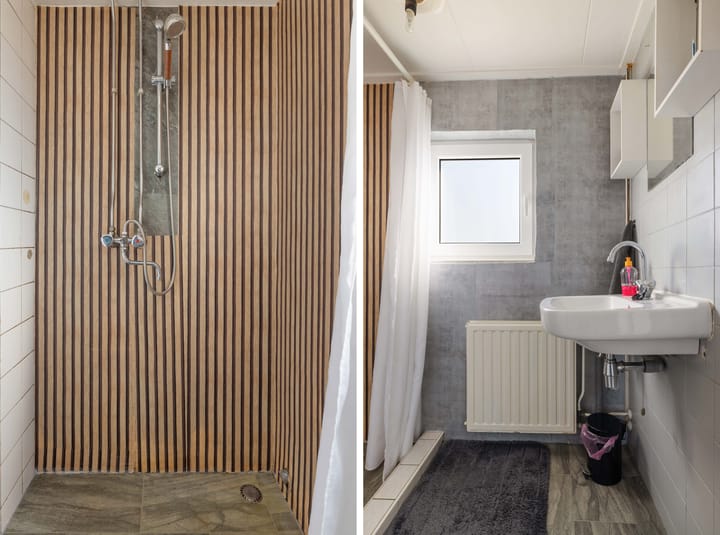 Foto 16 van Averuitstraat 36