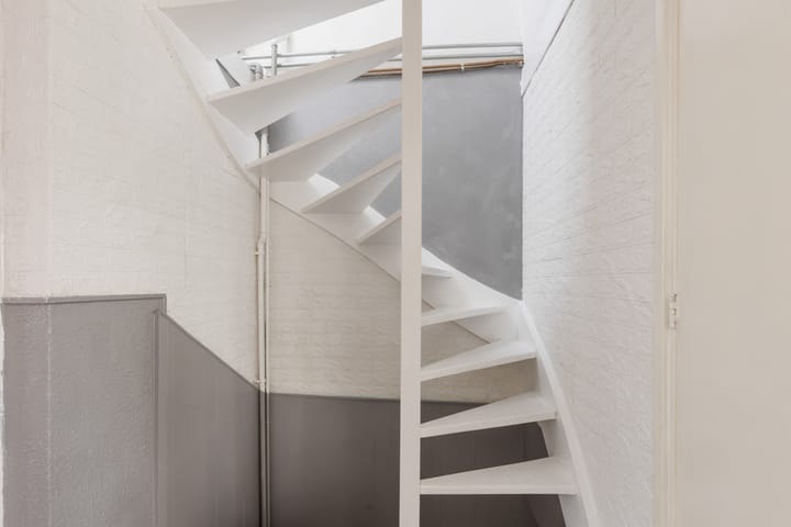 Foto 17 van Averuitstraat 36