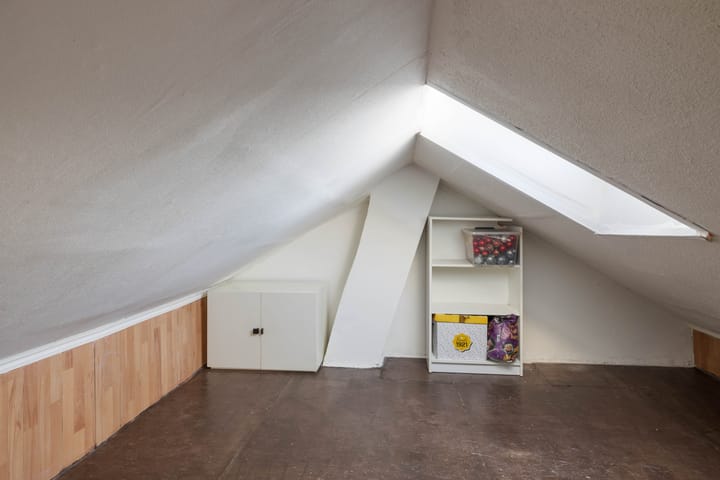 Foto 18 van Averuitstraat 36