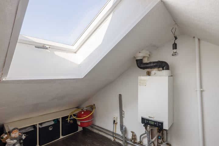 Foto 19 van Averuitstraat 36