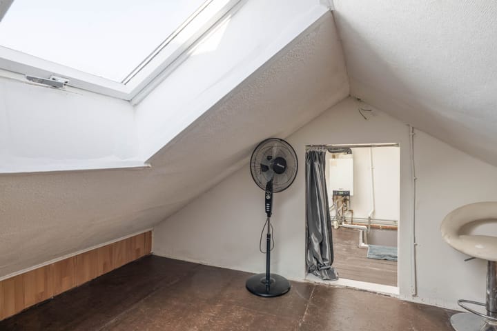 Foto 20 van Averuitstraat 36