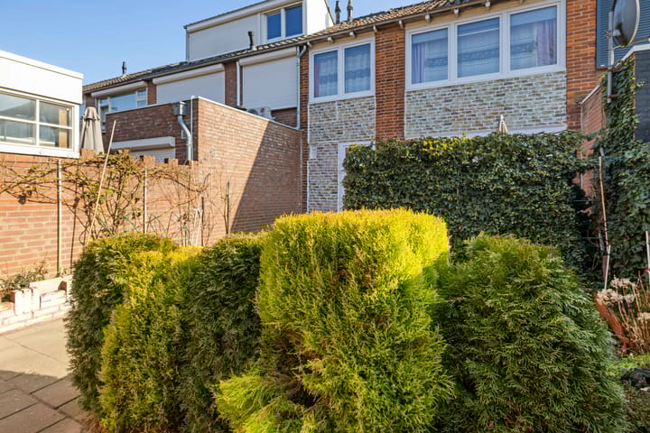 Foto 22 van Averuitstraat 36