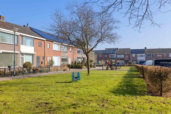 Foto 27 van Averuitstraat 36