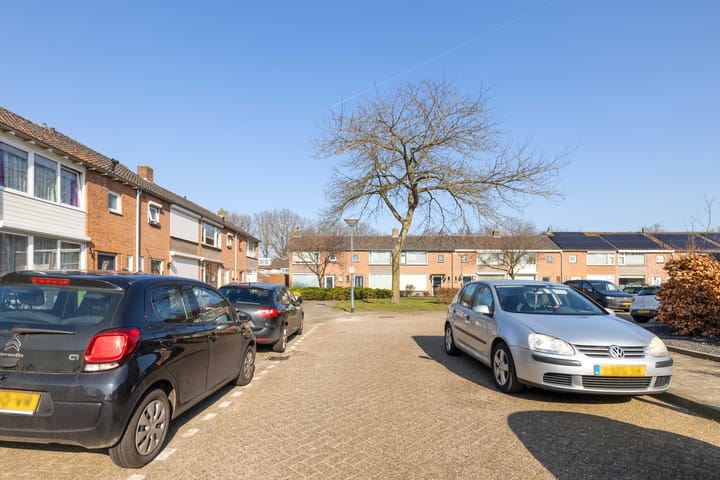 Foto 28 van Averuitstraat 36