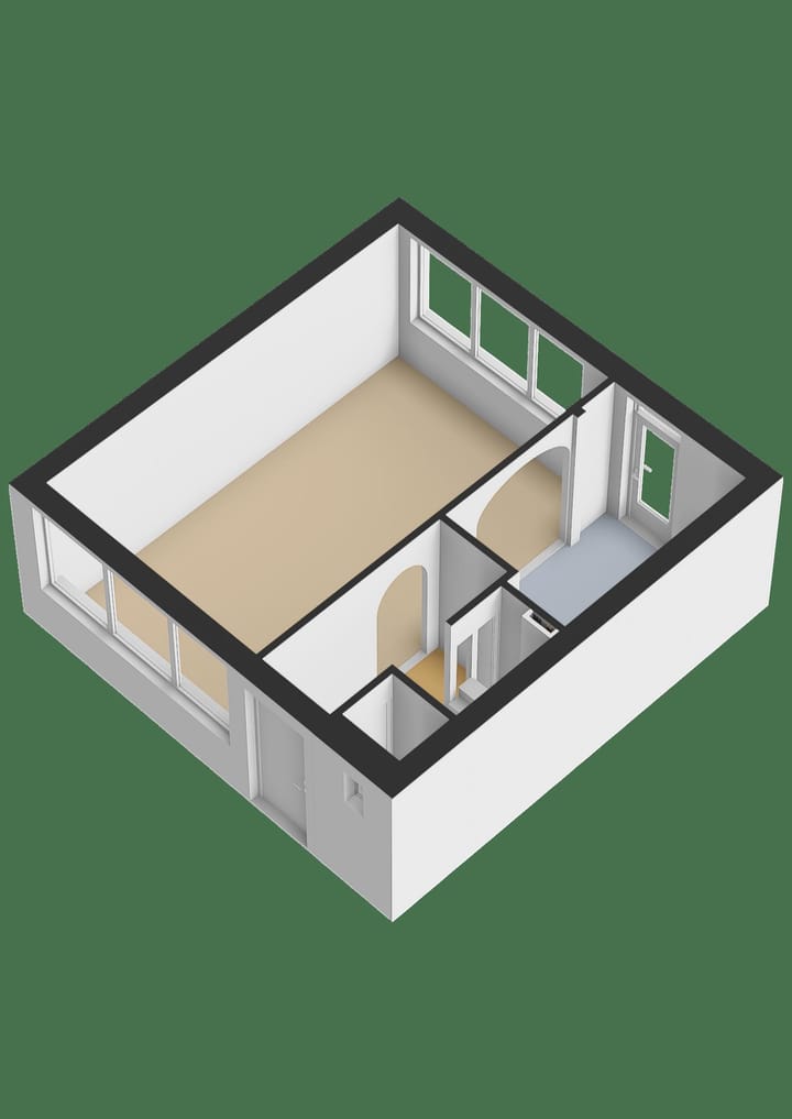 Foto 31 van Averuitstraat 36