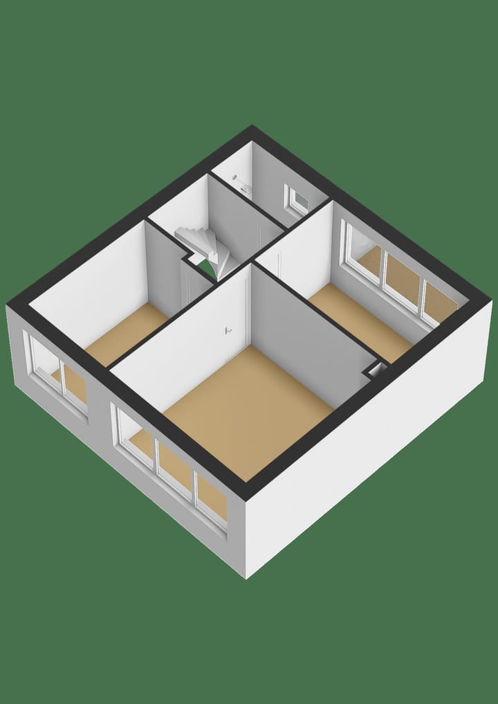 Foto 33 van Averuitstraat 36