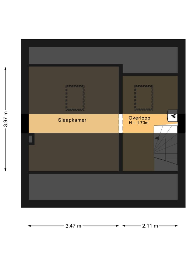Foto 34 van Averuitstraat 36