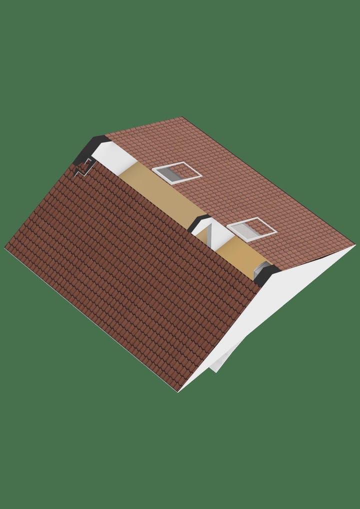 Foto 35 van Averuitstraat 36