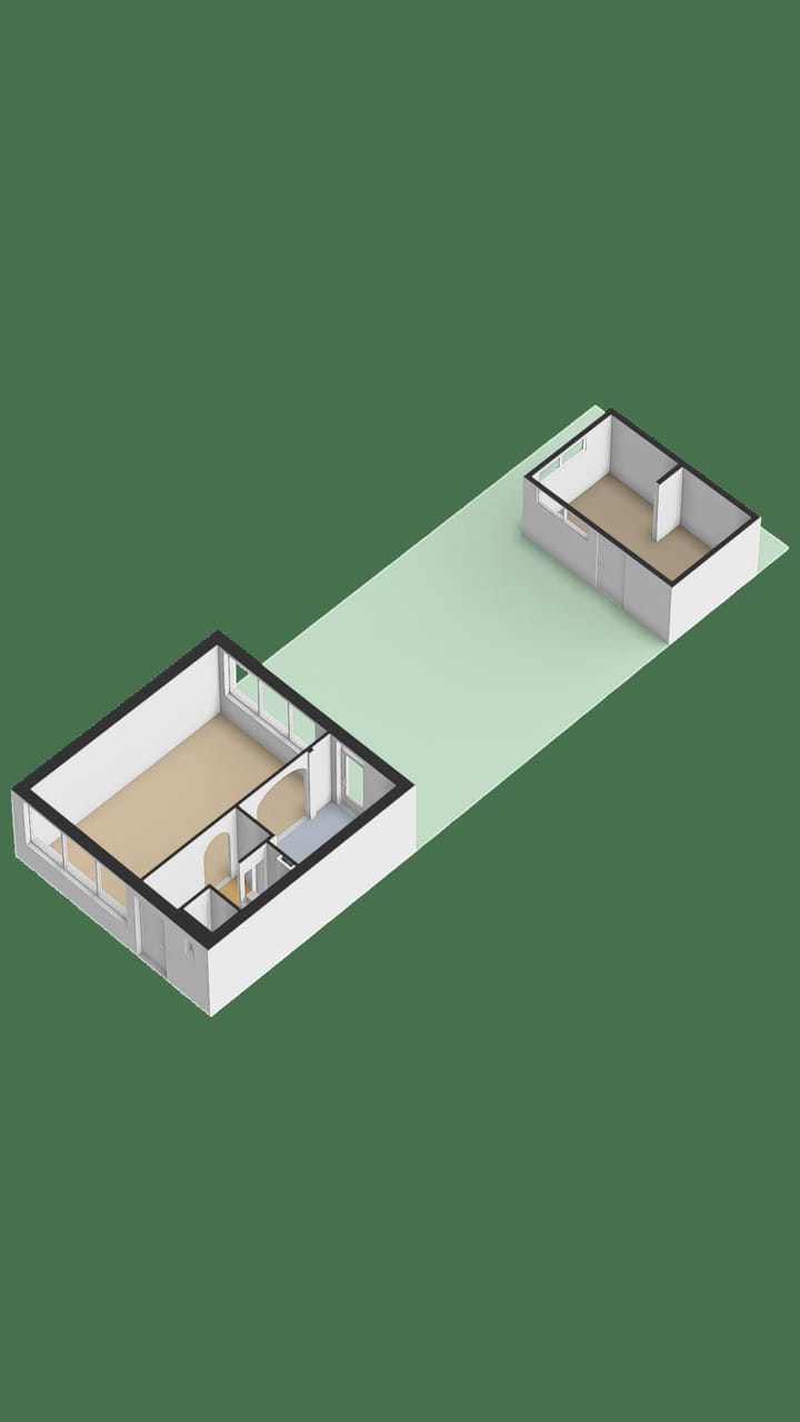 Foto 37 van Averuitstraat 36