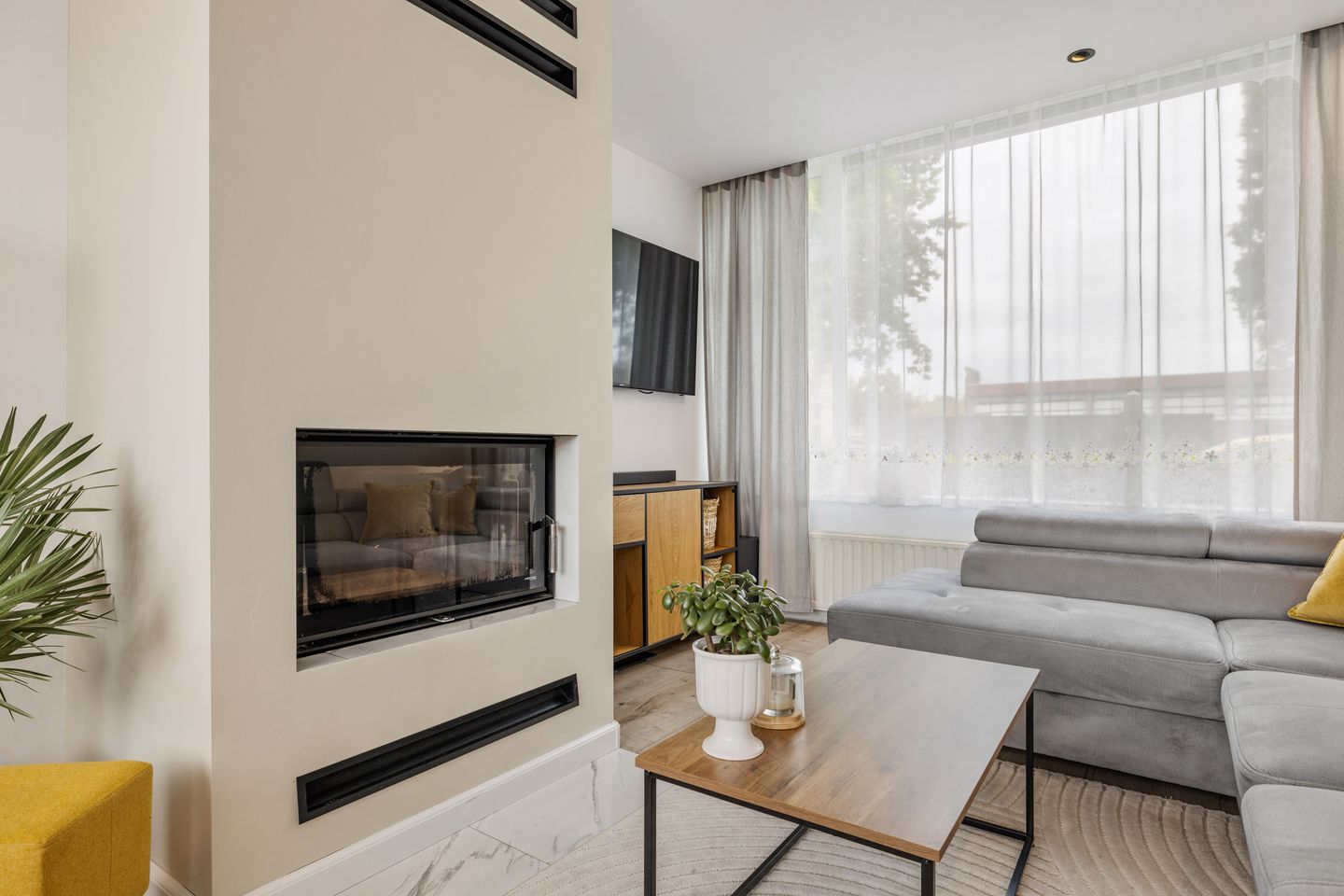 Foto 5 van Klaproosstraat 112