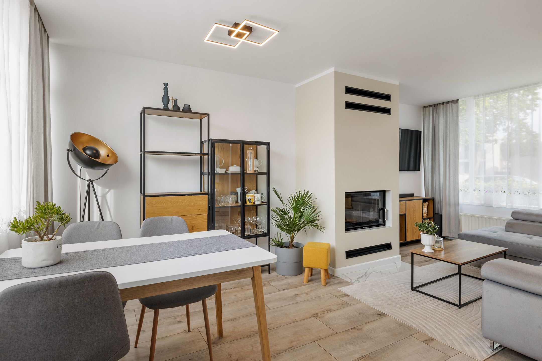 Foto 6 van Klaproosstraat 112