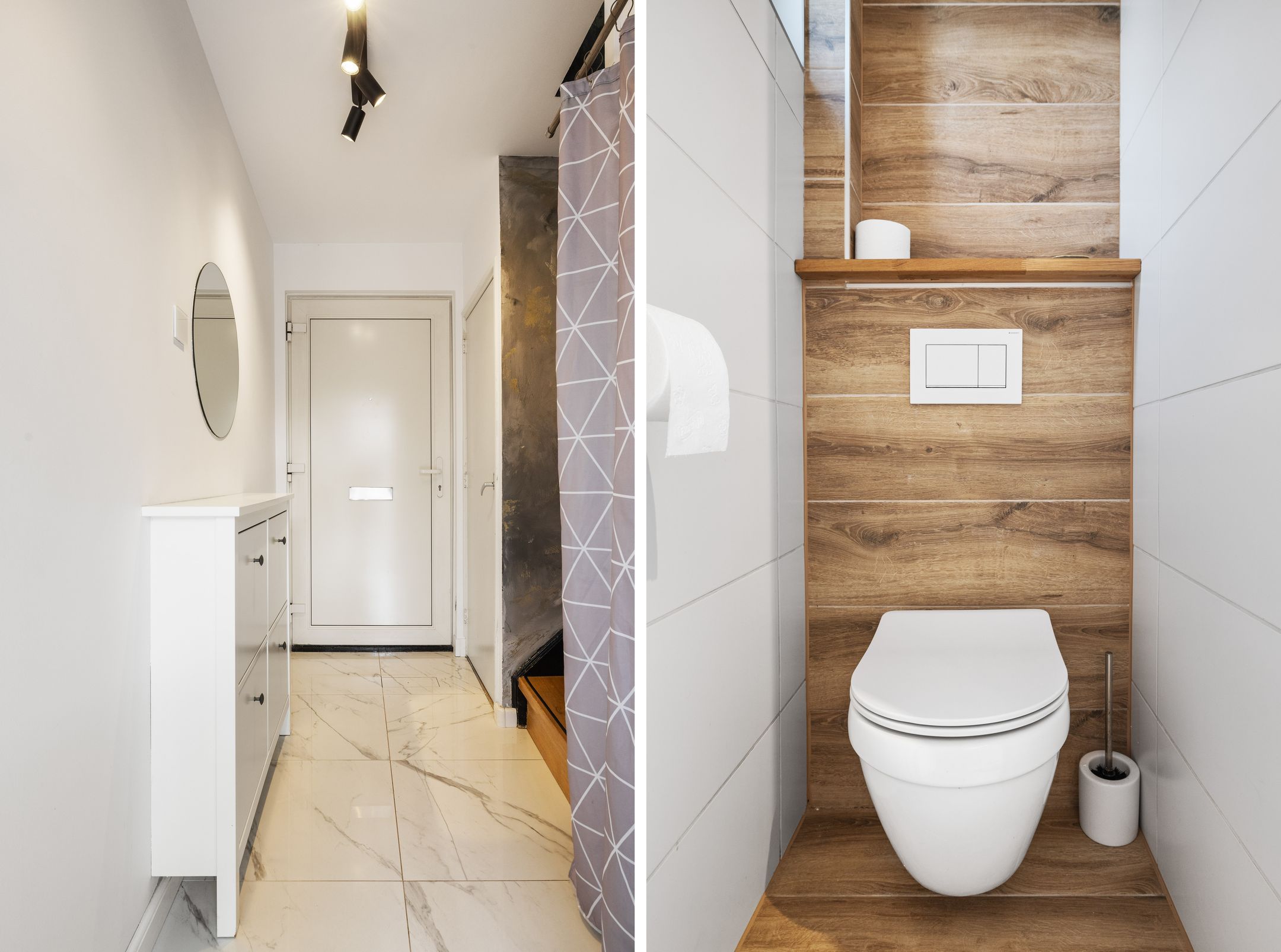 Foto 9 van Klaproosstraat 112