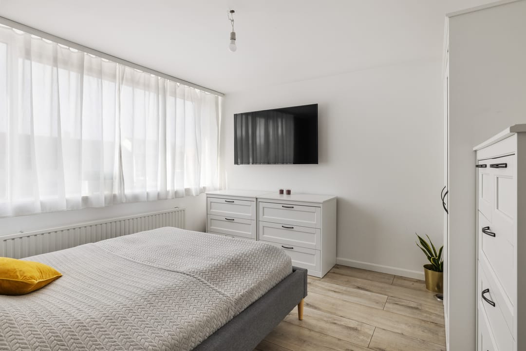 Foto 11 van Klaproosstraat 112