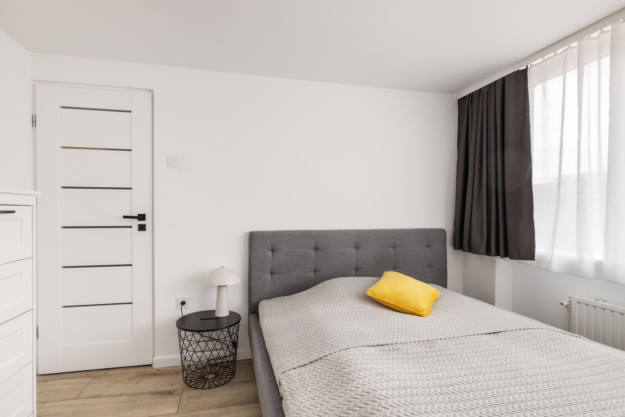 Foto 12 van Klaproosstraat 112